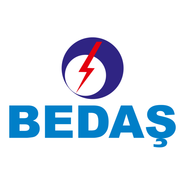 Boğaziçi Elektrik Dağıtım (BEDAŞ)