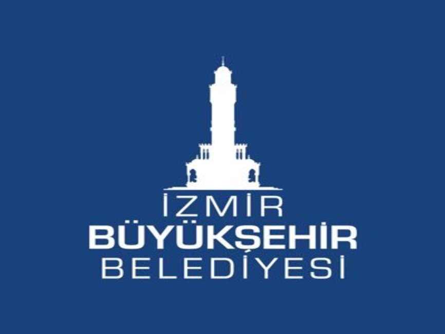 Comune Metropolitano di Izmir