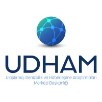 UDHAM - Centro ricerche del Ministero dei Trasporti