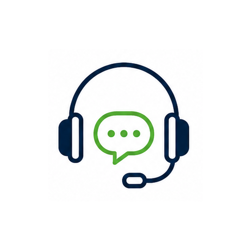 Assistenza clienti e formazione