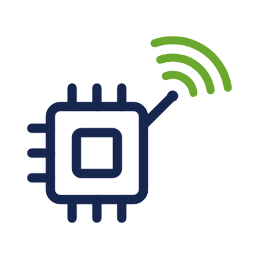 Elettronica RF
